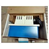 Vintage New Little Giant Condensate Removal Unit/Pump