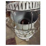 Dyna-Glo Kerosene Heater