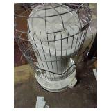 Dyna-Glo Kerosene Heater