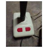 (4) Vintage Joysticks