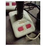 (4) Vintage Joysticks