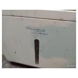 SoleusAir 45 Pint Dehumidifier