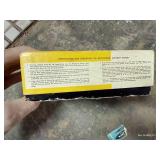 Vintage Film Splicer in Original Box