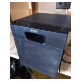 Sony & Vizio Surround Sound Speakers