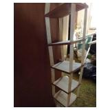 Hanging Shoe Organizer