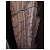 Closet Full of Clothes -  Mostly Women