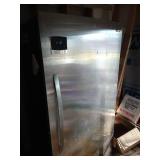 Kenmore Elite Upright Freezer