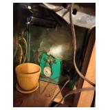 Numerous Aquariums & Aquarium Equipment/Attachments