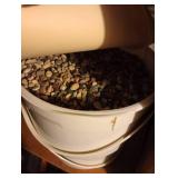 Numerous Aquariums & Aquarium Equipment/Attachments