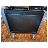 Like New SoleusAir Heater