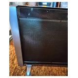 Like New SoleusAir Heater