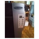 Like New SoleusAir Heater