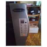 Like New SoleusAir Heater