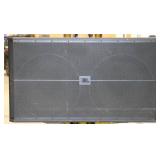 JBL SRX728S High Power Subwoofer