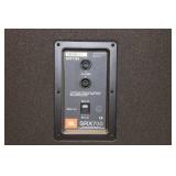 JBL SRX728S High Power Subwoofer