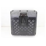 (2) JBL 8330A 3-Way 200-Watt Cinema Surround Speakers