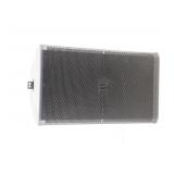 JBL SRX715 15" High-Power Two-Way Loudspeaker