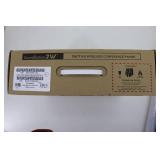 Polycom Wireless Conference Phone