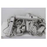 8 Fellows Power Strips