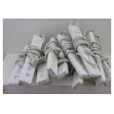 10 Belkin Surge/Power Strips