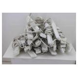 20 Belkin Power Strips
