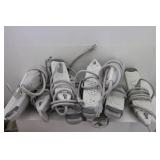 10 Belkin Power Strips