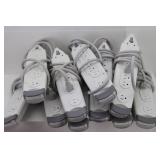 10 Belkin Power Strips