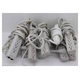 10 Power Strips