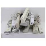 10 Power Strips