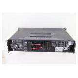 QSC CX302V 2channel Amp