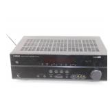 Yamah RX-V367 AV Receiver