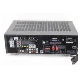 Yamah RX-V367 AV Receiver