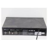 Denon DN-C615 CD Player