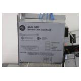 misc Allen Bradley Controllers