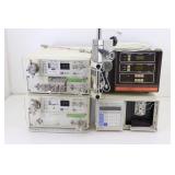 misc Scientific Equipment