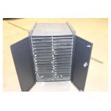 Earthwalk Mobile Lab Solution