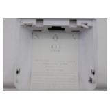 (2) Cisco Touchscreen 10 Controls