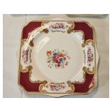 Vintage Myott China & More.