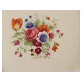 Vintage Myott China & More.