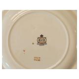 Vintage Myott China & More.