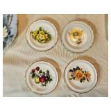 Vintage Myott China & More.