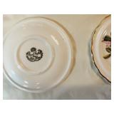 Vintage Myott China & More.