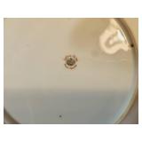 Vintage Myott China & More.