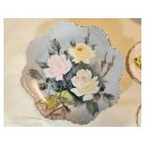 Vintage Myott China & More.