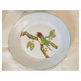 Vintage Myott China & More.