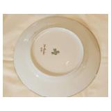 Vintage Myott China & More.