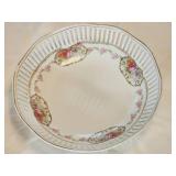 Vintage Myott China & More.