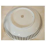 Vintage Myott China & More.