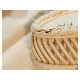 Vintage Myott China & More.