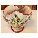 Vintage Myott China & More.
